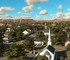 Фанаты решили, что Cities Skylines 2 достигла состояния, когда градостроителю стоит дать второй шанс