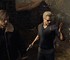Для Resident Evil 4 Remake вышел кооперативный мод, позволяющий пройти кампанию вдвоём