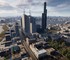 Epic Games встроит ИИ Claude и Gemini в Unreal Engine 6, но контроль останется за разработчиками