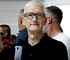 Тим Кук предупредил о неизбежном росте цен на продукты Apple из-за кризиса памяти