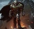 Основатель 3D Realms рассказал о масштабных увольнениях в Zenimax – под угрозой все сотрудники, не связанные с Fallout и The Elder Scrolls