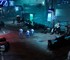 Джейсон Шрайер считает отмену Project Blackbird в 2025 году большой ошибкой Xbox – игра могла бы стать заменой Destiny 2