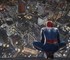 В Marvel's Spider-Man 2 добавят костюм из следующего фильма про Человека-паука
