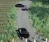 Игрок проверил ИИ трафика в Cities Skylines 2 на самой узкой двусторонней дороге