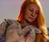 Sony разослала письма о скором релизе God of War Laufey, и фанаты уверены в неожиданном релизе