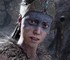 Xbox ждёт "кровавая баня" – Джейсон Шрайер раскрыл масштаб внутреннего кризиса
