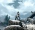Создатель Duke Nukem сообщил о масштабных увольнениях в ZeniMax, но Bethesda останется в безопасности