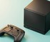 Valve выпустила SteamOS 3.8 с начальной поддержкой Steam Machine