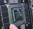 Мошенники продают поддельные видеокарты NVIDIA RTX с пластиковыми чипами вместо GPU