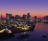Новый скриншот GTA 6 представляет вечерний Вайс-Сити полный жизни