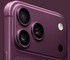 iPhone 18 Pro может подорожать на 300 долларов из-за взлетевших цен на чипы