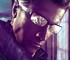 Слух: В Capcom не особо хотят заниматься ремейками Resident Evil 5 и 6