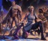 Blizzard внедрит Discord прямо в World of Warcraft уже в следующем патче