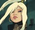 Симпатичная девушка-хакер в трейлере нового охотника за хранилищами Borderlands 4