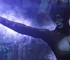 Игроки вновь восхищены декольте матриарха Бенезии из Mass Effect