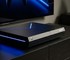 Sony может перенести выход консоли PS6 на 2028 или 2029 год из-за роста цен на память и тарифов США