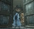 Bloodborne наконец-то заработает в 120 FPS на PS5, но только через мод