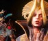 Директор Path of Exile 2 ненавидит Храм и тех, кто его фармит через баги, потому что они испортили ему Рождество