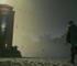 Арт-директор Control Resonant надеется на успех ради новых историй во вселенной
