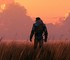 Valve затроллила датамайнеров, охотящихся за Half-Life 3, прямо в коде Dota 2