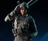 EA начала волну увольнений на фоне поглощения саудовским фондом
