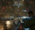 Как движок Unreal Engine 5 помог разработчикам Gears of War: E-Day воссоздать хаос вторжения