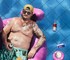 GTA 6 в Европе будет стоить от 90 до 200 евро
