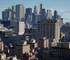 Игры, раскрывшие использование ИИ в Steam, получают на 53% меньше отзывов