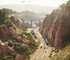 Более 60% геймеров ожидают, что GTA 6 будет стоить дороже 70 долларов