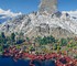 Новый HD-пак текстур для Crimson Desert полностью переработал все деревья