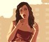 Инсайдеры утверждают, что в GTA 6 не будет проституток, зато тела Джейсона и Лусии будут изменяться от упражнений и объемов еды