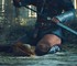 CD Projekt Red хочет выпускать больше игр, но не каждый год