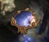Игрок Path of Exile 2 получил 5 Зеркал Каландры в рандомном луте – это беспрецедентная удача
