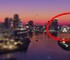 Колесо обозрения без отражения в GTA 6 заставило экспертов Digital Foundry провести расследование