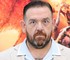 Ник Фрост предупредил, что его Хагрид в "Гарри Поттере" может "не всем понравиться"