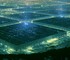 Nvidia развернет в Европе 35 суперкомпьютеров с суммарной мощностью 800 экзафлопс