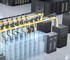 Nvidia представила дата-центры с нулевым потреблением воды
