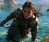 Тодд Говард рассказал, что над The Elder Scrolls 6 работает почти вся Bethesda
