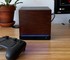 Первые обзоры Steam Machine прохладные – критики жалуются на цену и производительность