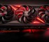 Владельцы видеокарт AMD на архитектуре RDNA 3 получили доступ к FSR 4.1 – со временем поддержку получат RDNA 2 и Steam Machine