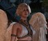 Игроки поделились случайными действиями в Baldur's Gate 3, которые сильно повлияли на их прохождение