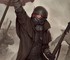Директор Fallout New Vegas предупреждает об опасности упрощения механик и отсутствии элементов давления в современных RPG