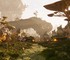 Художник показал Садрит Мору из Morrowind на движке Unreal Engine 5.8