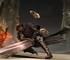Игроки Elden Ring решили, что три года тюрьмы безопаснее, чем ждать, пока мама пройдёт игру