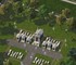 Игрок SimCity 4 спустя 23 года нашёл зомби и сообщество вспомнило десятки скрытых деталей
