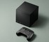 Аналитики удивлены ценой Steam Machine, но предупреждают – для консолей нового поколения порог в $1000 станет минимумом
