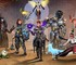 Новый сезон в Diablo 4 стартует 30 июня и добавит скины из Overwatch и бесплатную неделю за Чернокнижника
