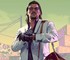 Теоритики GTA 6 уже просчитали сюжет игры по обложке и нашли предателя