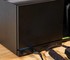 Геймеры не понимают, зачем нужна Steam Machine, если за эти деньги можно купить собранный ПК намного мощнее