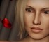 Демонстрация мода на "тонкую" мимику в Skyrim превратилось в мем про размер бюста